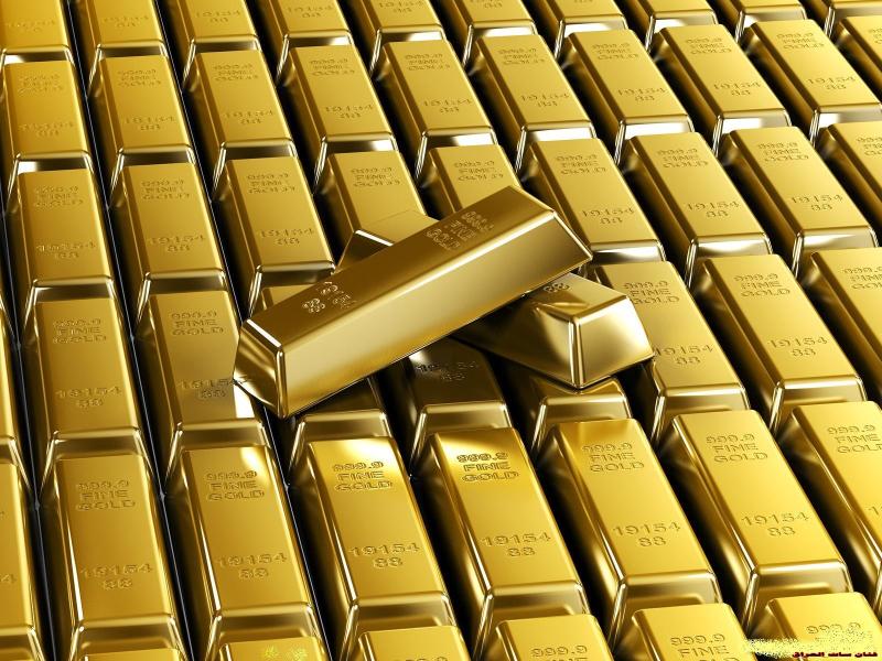 الوقت مناسب لشراء السبائك.. سعر الذهب الآن فى مصر