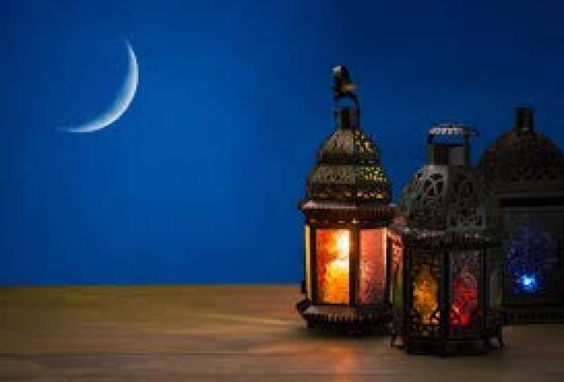 كم باقي على رمضان 2024؟.. مواعيد الفطار والسحور
