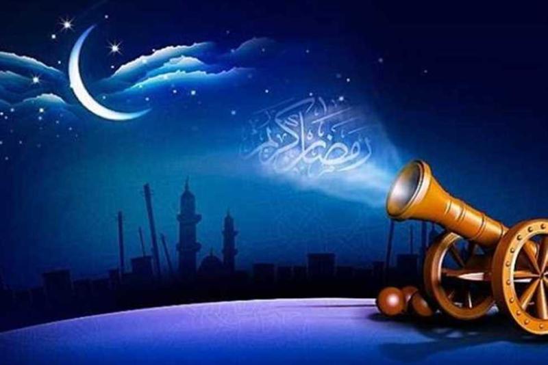 رمضان 2024| هل يصوم مريض الزهايمر أم يفطر؟ .. دار الإفتاء توضح الحكم الشرعي