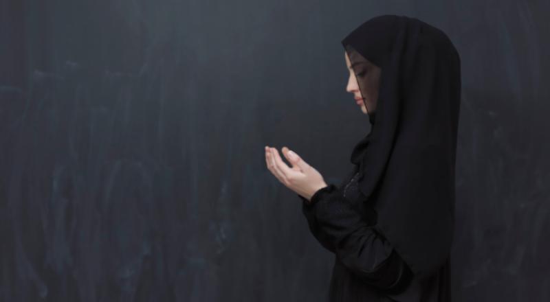 رمضان 2024| حكم الدين في ارتداء الحجاب خلال شهر رمضان فقط .. «الإفتاء» توضح
