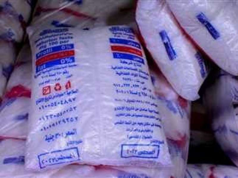 عاجل .. الحكومة تسيطر على أزمة أسعار السكر بـ 2 كيلو لكل فرد فى رمضان