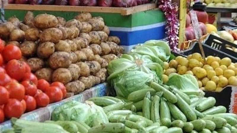 شعبة الخضراوات والفاكهة تكشف مصير الأسعار بعد تحرير سعر الصرف
