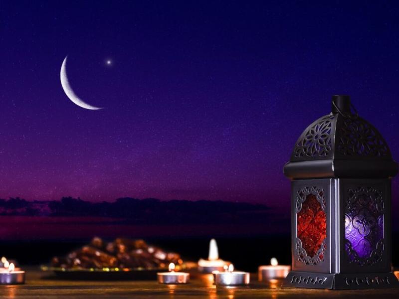 جدل الساعات الأخيرة.. «الإفتاء» تحسم موعد أول شهر رمضان 2024