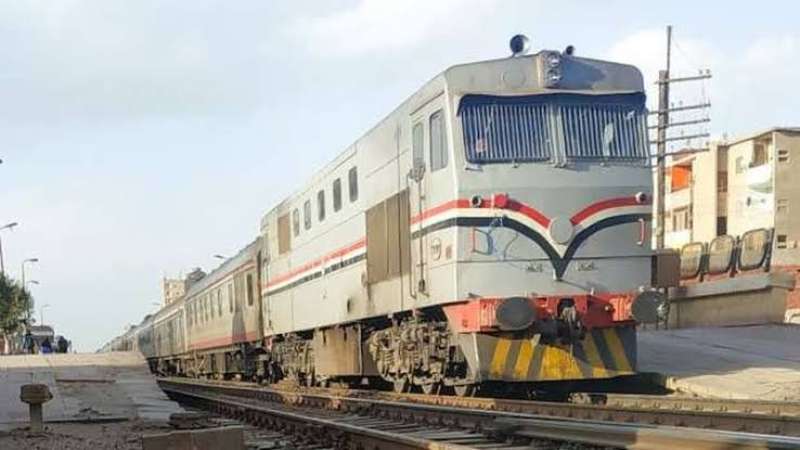مواعيد القطارات في شهر رمضان 2024.. بيان هيئة السكك الحديدية