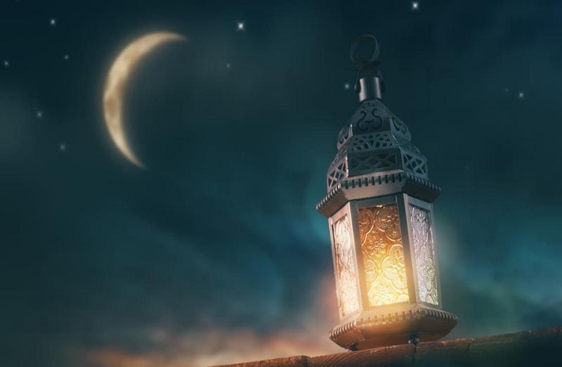 غدًا أول أيام شهر رمضان المبارك في السعودية