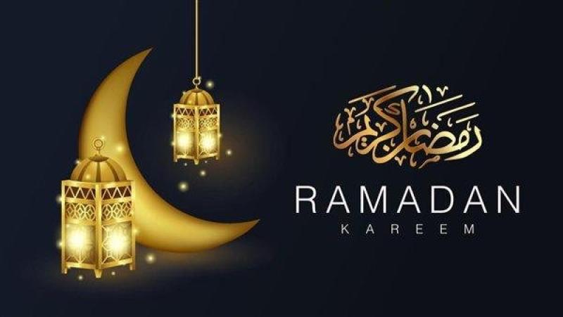 عاجل .. غدا الاثنين 11 مارس 2024 أول أيام شهر رمضان