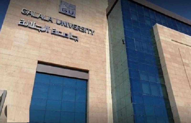 جامعة الجلالة الاهلية تهنئ اثنان من مؤسسيها لاختيارهم في تشكيل الحكومة الجديدة