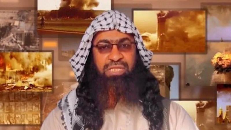 خالد باطرفي.. معلومات خاصة جدًا عن زعيم القاعدة في اليمن الذي أعلن التنظيم مقتله