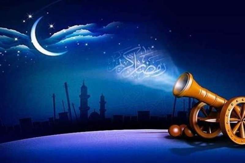 موعد أذان الفجر والسحور في ثالث أيام رمضان 2024