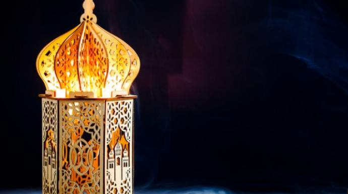 المغرب الساعة كام؟.. مواقيت الصلاة اليوم الخميس 18 رمضان