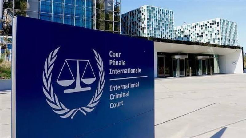 إسرائيل أمام المحكمة الجنائية .. تحالف دولي يفضح جرائم الإبادة الجماعية في قطاع غزة