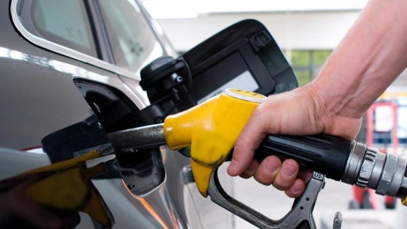 عاجل | أسعار السولار والغاز الطبيعي تلحق بـ البنزين