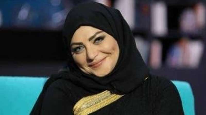 ميار الببلاوي: السحر سبب انفصالي 8 مرات ولبسي للحجاب خدعة