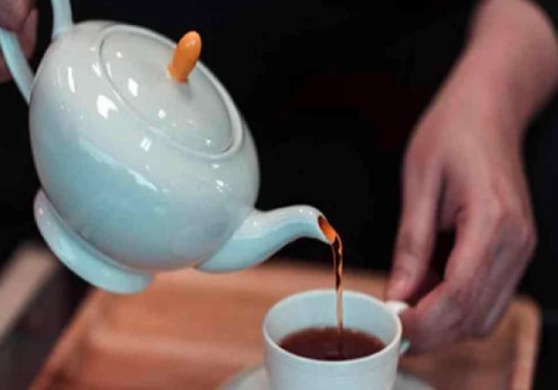 إبريق شاي الاغتيالات أغرب الحيل الصينية للتخلص من الأعداء
