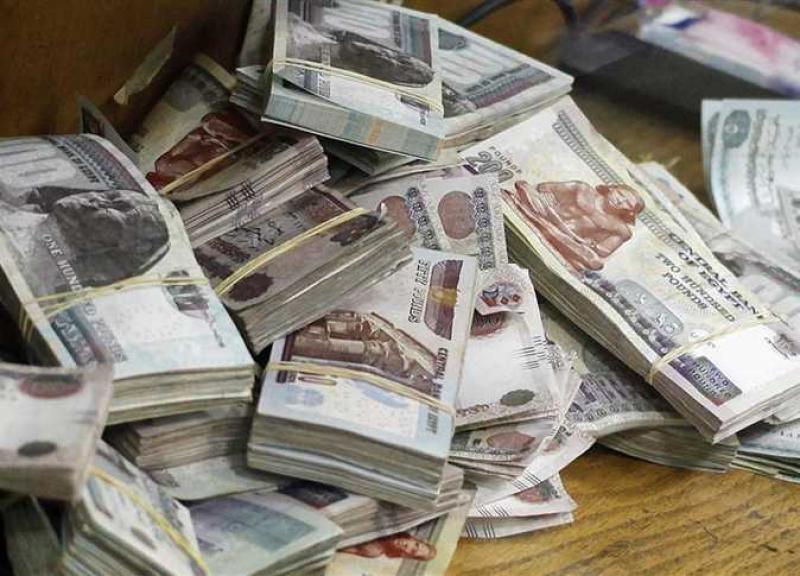 بنك ناصر يصدر قرار هام بشأن عائد الشهادات الاستثمارية
