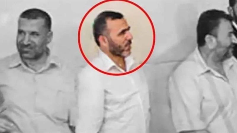 «رجل الظل» .. 10 معلومات عن مروان عيسى قائد حماس الذي اغتالته إسرائيل