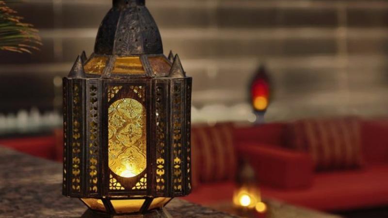 موعد الإفطار و أذان المغرب 23 رمضان 2024 