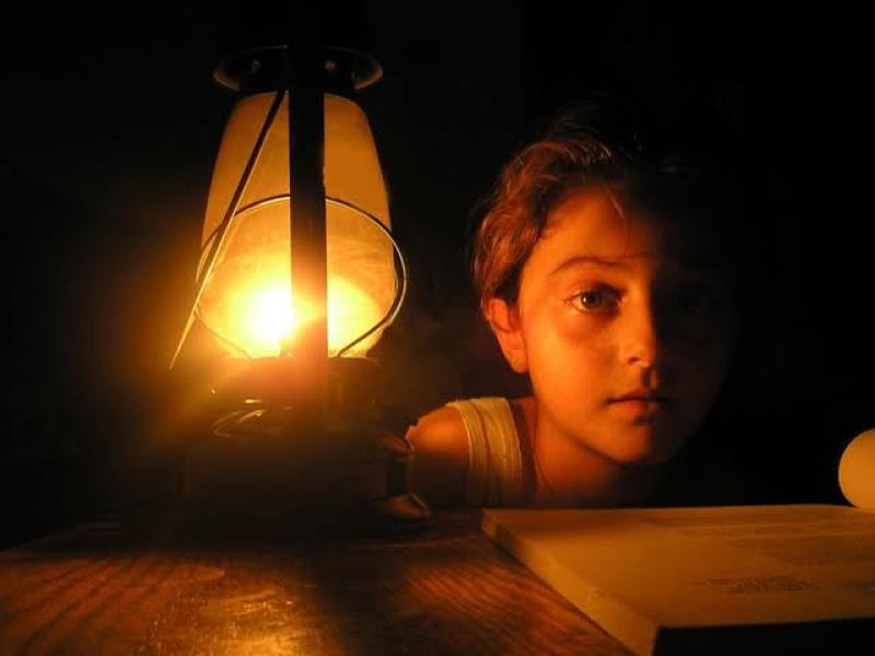 جدول قطع الكهرباء بمحافظات مصر