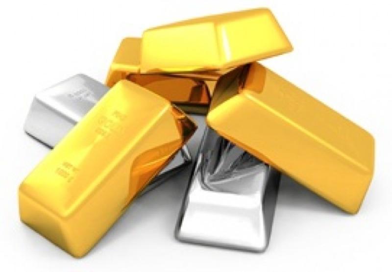 جنون في أسعار الذهب عالميا .. المعدن الأصفر يسجل أرقاما قياسة وغير مسبوقة
