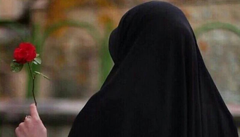 حكم الدين في ارتداء الحجاب خلال شهر رمضان فقط | «الإفتاء» توضح