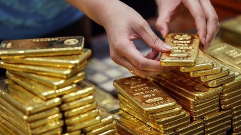 تجنب شراء هذه الأعيرة: الخسارة أكبر من المكسب في سوق الذهب