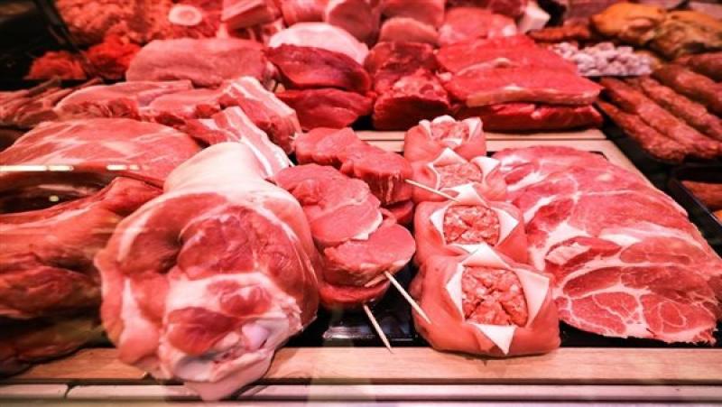 أسعار اللحوم اليوم الأربعاء 10-4-2024 في أول أيام عيد الفطر