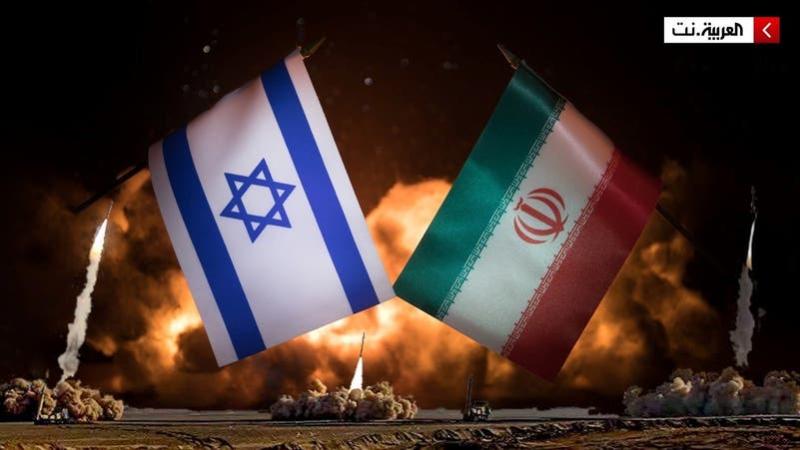 إيران تؤجل خطوتها العسكرية ضد إسرائيل