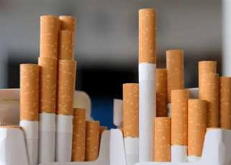 ما سبب ارتفاع أسعار السجائر في الاسواق..وهل تشهد ارتفاعا آخر الفترة المقبلة؟