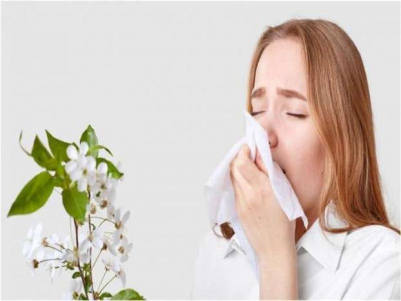 لمرضى الجهاز التنفسي في مواجهة التقلبات الجوية.. نصائح من «الصحة»