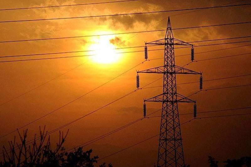 حل أزمة الكهرباء في مصر