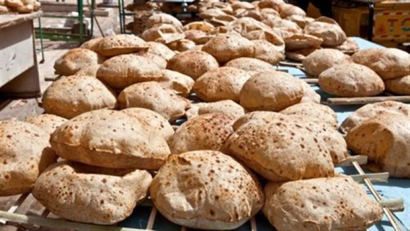 قرار هام لـ وزير التموين بشأن أسعار الخبز الحر