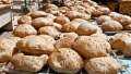بعد انخفاض أسعار الدقيق قرار هام لـ وزير التموين بشأن سعر الخبز الحر