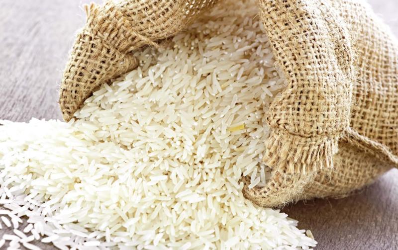 خطة الحكومة لزراعة أصناف جديدة من الأرز وتوفيره بالأسواق