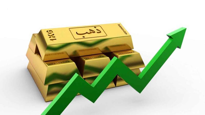 صندوق الاستثمار في الذهب