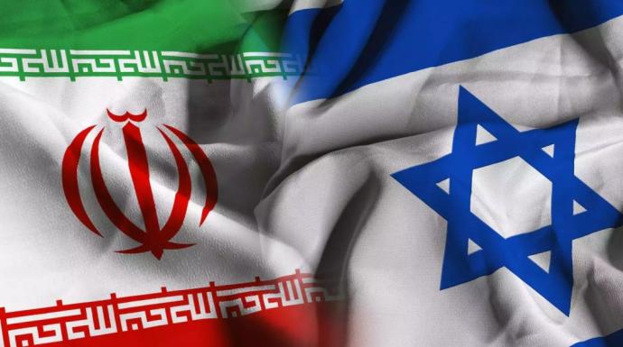 إسرائيل تنتقم من إيران بهجوم تكتيكي خفي.. وطهران ترد: الأسلحة المستخدمة أشبه بألعاب الأطفال