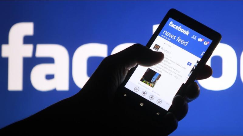 خبراء يحذرون جميع مستخدمي فيس بوك من سرقة حساباتهم البنكية