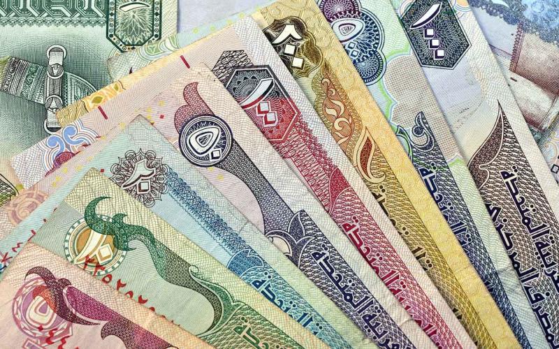 تعرّف على أسعار العملات العربية اليوم الأحد 21 أبريل 2024