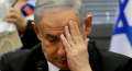 استقالة مدير المخابرات الحربية الإسرائيلية تعجل بـ الانقلاب وعزل نتنياهو