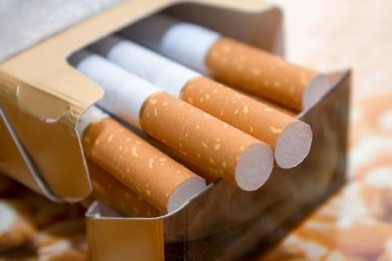 العلبة هتبقى بكام.. تفاصيل زيادة أسعار السجائر في الشركة الشرقية للدخان اليوم