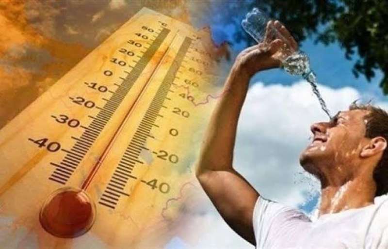 أهم نصائح تحميك من  ضغط الدم المنخفض في ظروف الـ موجة الـ حارة