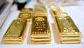 سرى للغاية .. مصر تسترد الذهب من الخزائن والبنوك الأمريكية