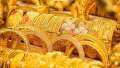 سعر الذهب اليوم الأربعاء 24-4-2024 وتوقعات بوصوله الى 4000 جنيه