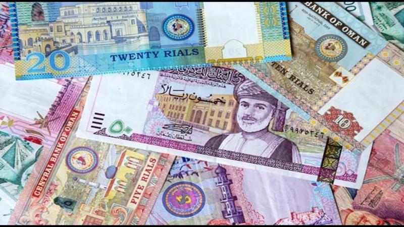 أسعار العملات العربية اليوم الخميس 25-4-2024