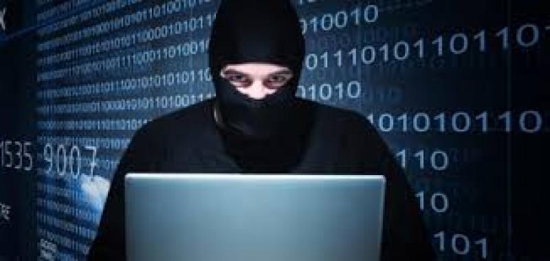 عقوبات الجرائم الإلكترونية وكيفية تجنبها