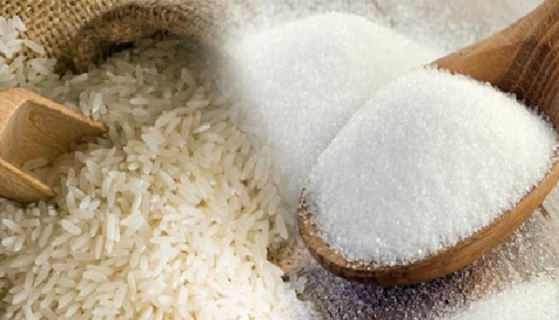 عاجل .. إجراءات رادعة لضبط سعر السكر الحر عند مستوى 27 جنيها مقابل 20 جنيها لـ الأرز
