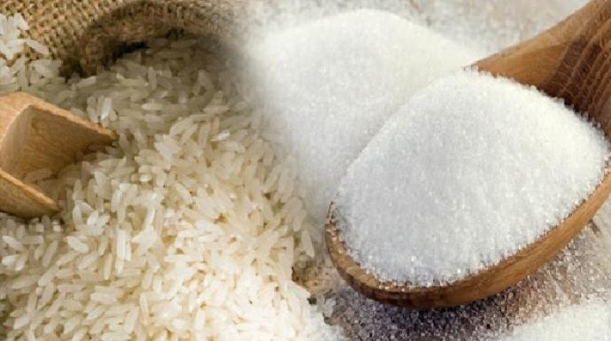 عاجل .. إجراءات رادعة لضبط سعر السكر الحر عند مستوى 27 جنيها مقابل 20 جنيها لـ الأرز