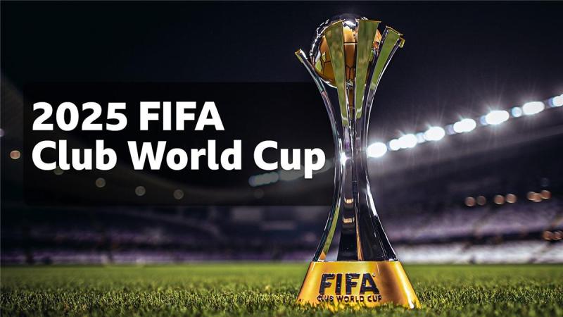 فيفا يكشف حقيقة الجوائز المالية الضخمة في كأس العالم للأندية