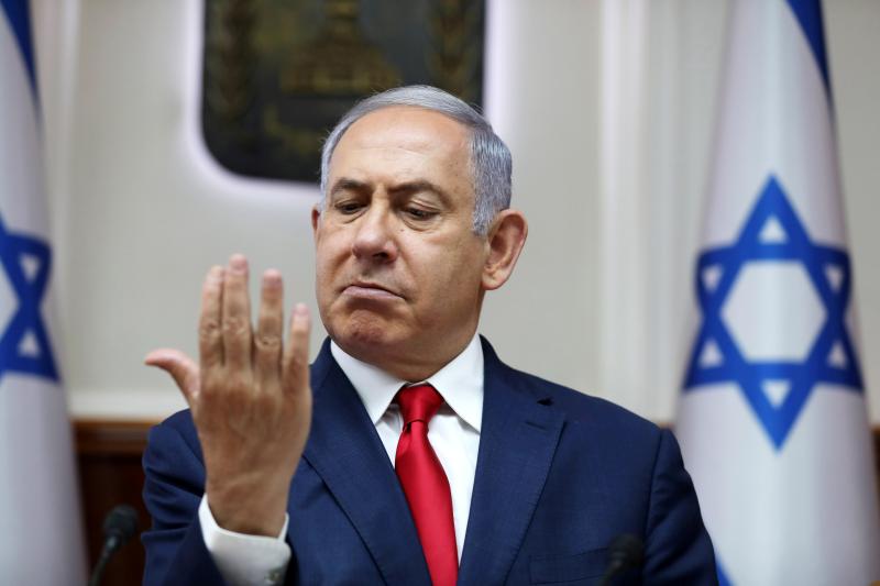 هل رضخت إسرائيل لطلبات مصر بشأن رفح؟
