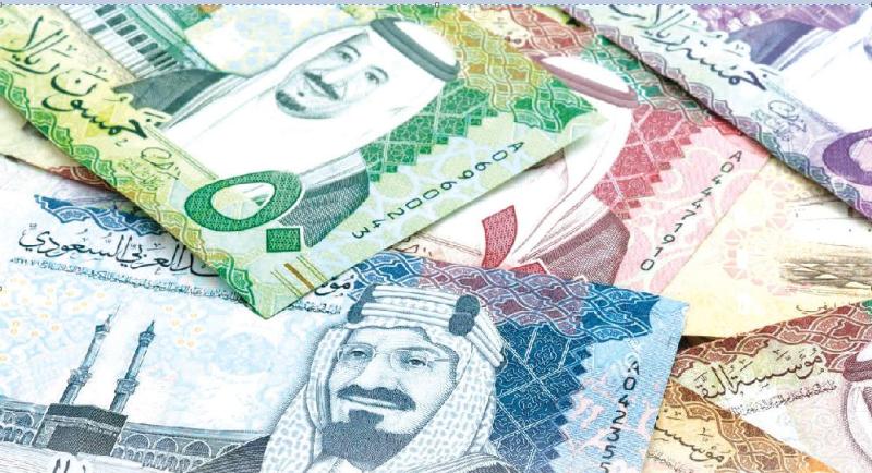 أسعار العملات العربية اليوم الأحد 5-5-2024