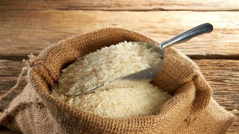 انخفاض سعر الأرز الشعير الآن والأبيص يصل لـ 30 جنيه